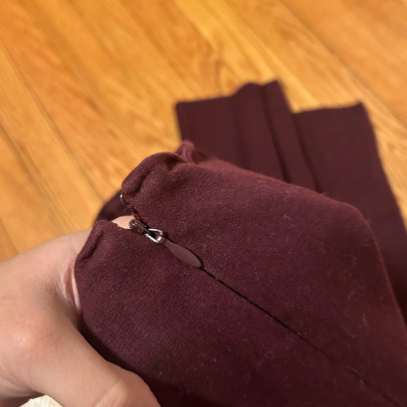 A New Day Dress Pants - Picture 3 of 5